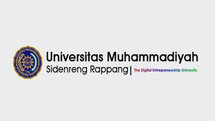 universitas-muhammadiyah-sidenreng-rappang.jpg