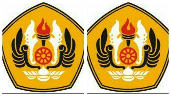 universitas-padjajaran-5.jpg