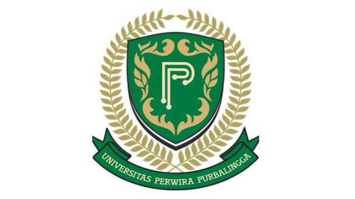universitas-perwira-purbalingga.jpg