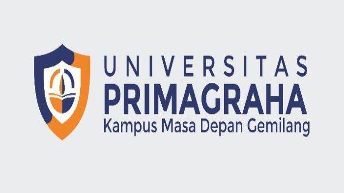 universitas-primagraha.jpg