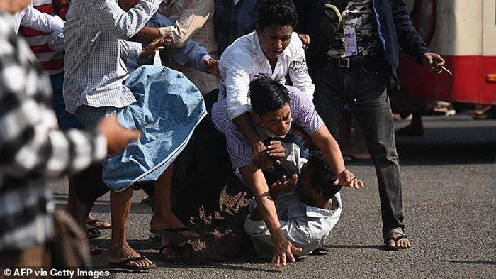 update myanmar 01