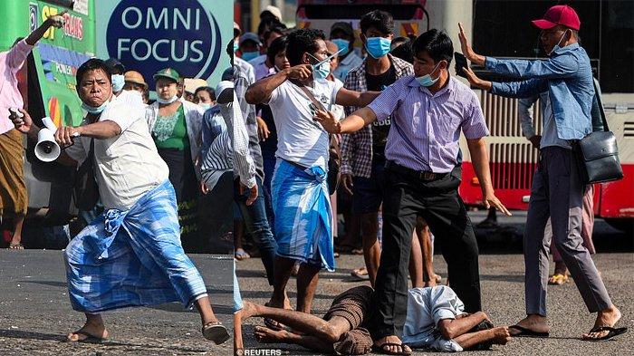 update-myanmar-08.jpg