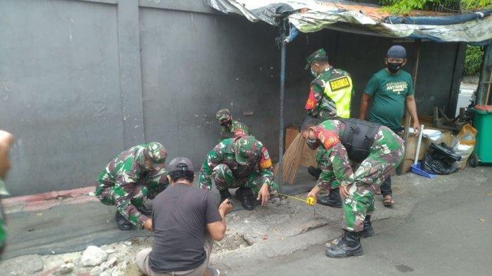 usai-penertiban-atribut-front-pembela-islam-fpi-di-petamburan.jpg