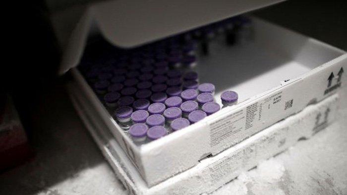 vaksin pfizer 002