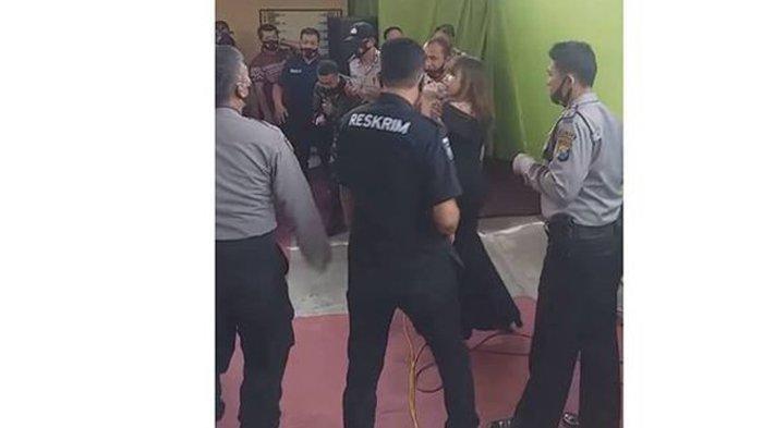 video-viral-pisah-sambat-kapolsek-jatim.jpg