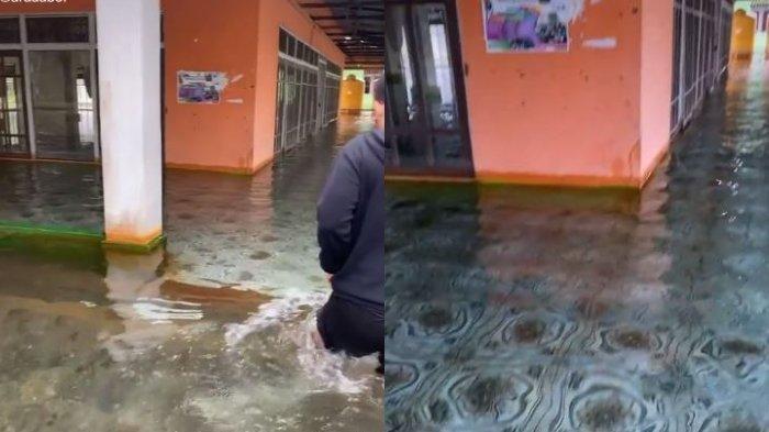 viral-banjir-di-kalimantan-airnya-bening.jpg
