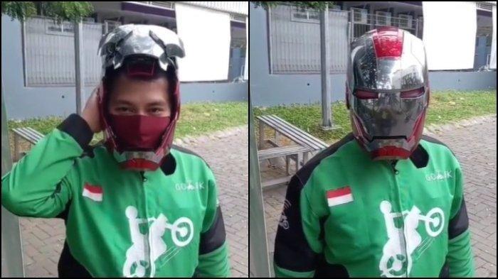 viral-gojek-pakai-helm-iron-man.jpg