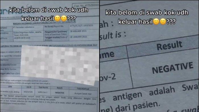 viral-hasil-swab-keluar-sebelum-tes.jpg