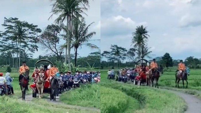 viral-iring-iringan-pengantin-unik.jpg