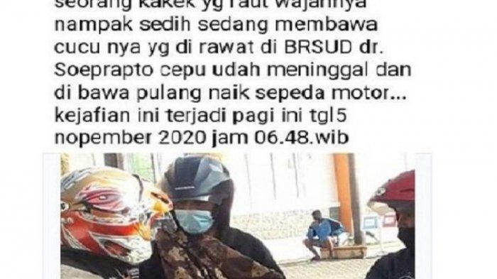 viral-kakek-gendong-jasad-cucunya-pakai-motor.jpg