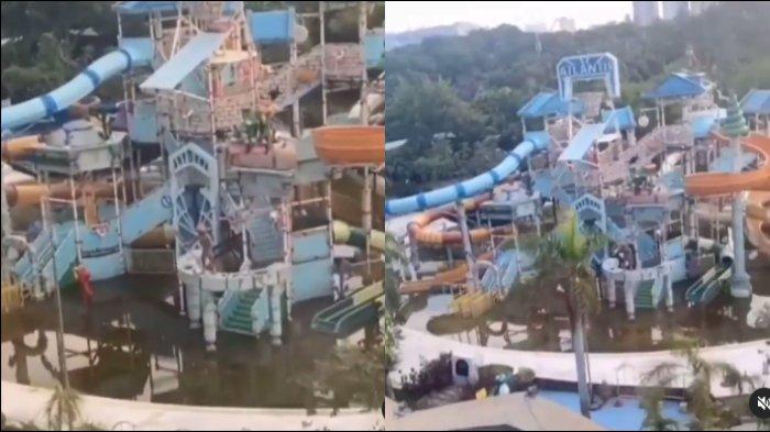 viral-keadaan-terkini-atlantis-water-adventures.jpg