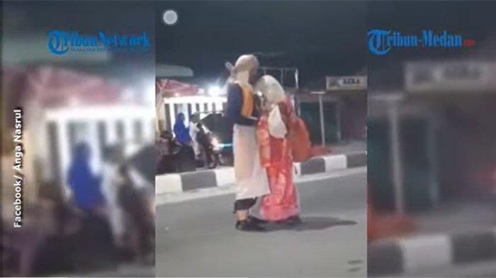 viral-odgj-pelukan-di-jalan.jpg