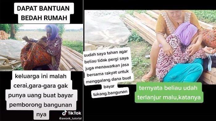 viral-pasutri-cerai-karena-bantuan-bedah-rumah.jpg