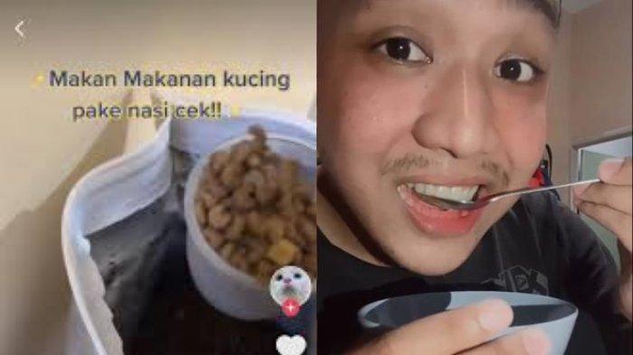 viral-pengguna-tiktok-makan-makanan-kucing.jpg