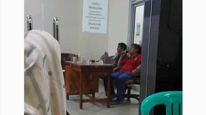 viral-petugas-dinsos-pekalongan-karaoke2.jpg