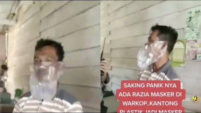 viral-pria-pakai-plastik-sebagai-masker.jpg
