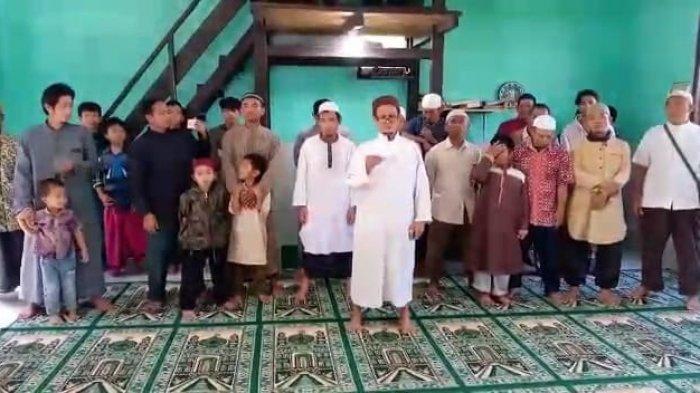 viral-video-kelompok-deklarasikan-diri-sebagai-tentara-allah.jpg