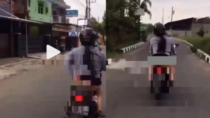 viral-video-wanita-pamer-celana-dalam-di-jalan-raya.jpg