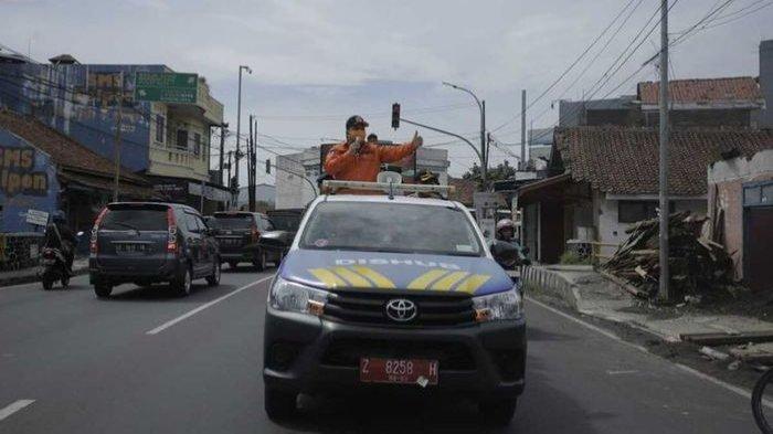 walkot-tasikmalaya-orasi.jpg