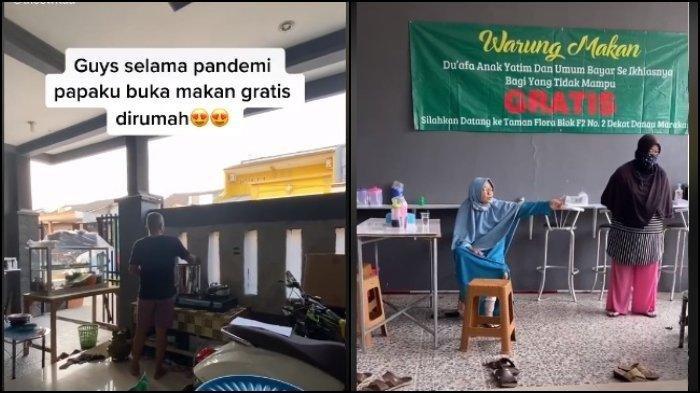 warung-makan-gratis-di-bekasi.jpg