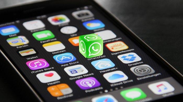 WhatsApp