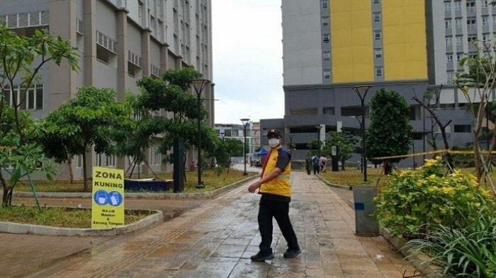 wisma-atlet-kemayoran-jakarta-pusat-senin-2332020.jpg