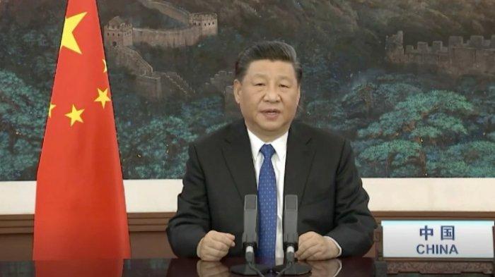 xi-jinping11.jpg