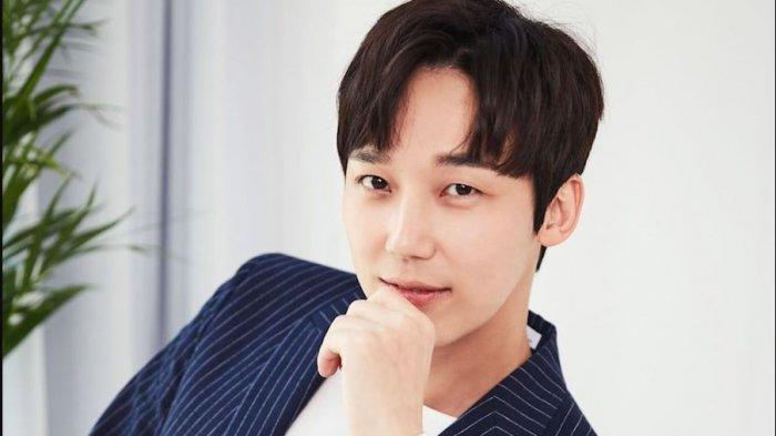 Aktor Korea Selatan, Yoon Jong Hoon