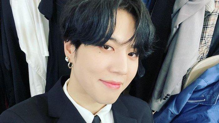 yugyeom-profil.jpg