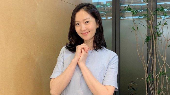 yum-jung-ah.jpg