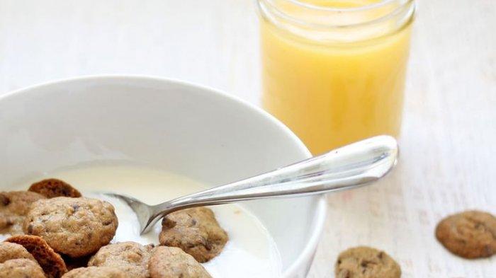 serea; cookies