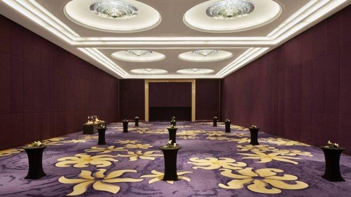 Hotel Raffles Jakarta (//www.rafflesjakarta.com/).(//www.rafflesjakarta.com/)