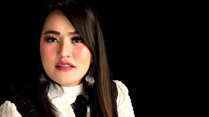 Indah Rizky Ariani