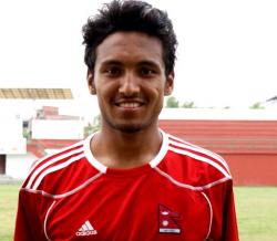 Rohit Chand dan Marc Klok Tampil saat Hadapi Barito Putera di Perempat Final Piala Menpora 2021