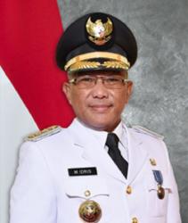 Walikota Depok: Semoga Warta Kota Semakin Tangguh