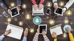 Jumlah Pengguna Internet Meningkat di Indonesia Setiap Tahun, Router Berkualitas jadi Kebutuhan