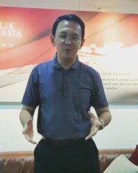 Nissa Sabyan Hingga Perceraian Ahok Jadi Trending Pencarian Google Sepanjang 2018