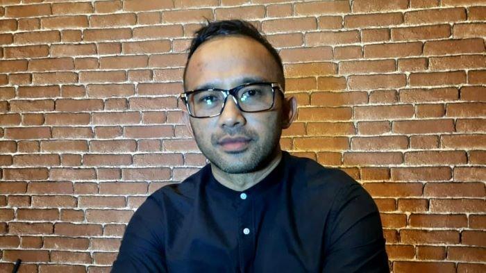 Ali Nurdin, pengacara Teddy Pardiyana suami almarhumah Lina Jubaedah, mengatakan adanya pertemuan kliennya dengan Rizky Febian dan Putri Delina, anak-anak Sule, untuk membicarakan harta peninggalan Lina, dikutip dari kanal Youtube Seleb Oncam News, Kamis (28/1/2021).