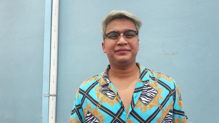 Billy Syahputra