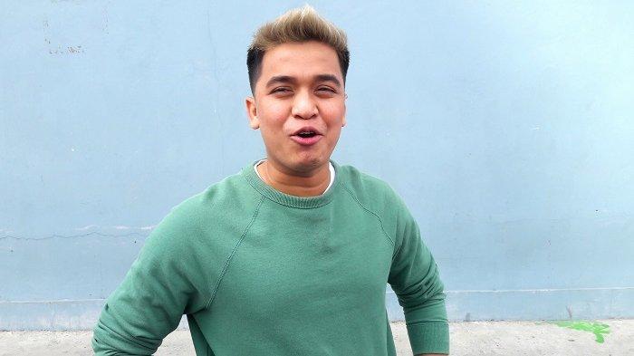 Billy Syahputra