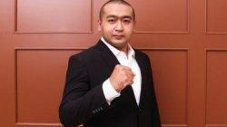 Berdarah Solok, Audy Joinaldy Komitmen Kembalikan Kejayaan Pertanian di Sumatera Barat
