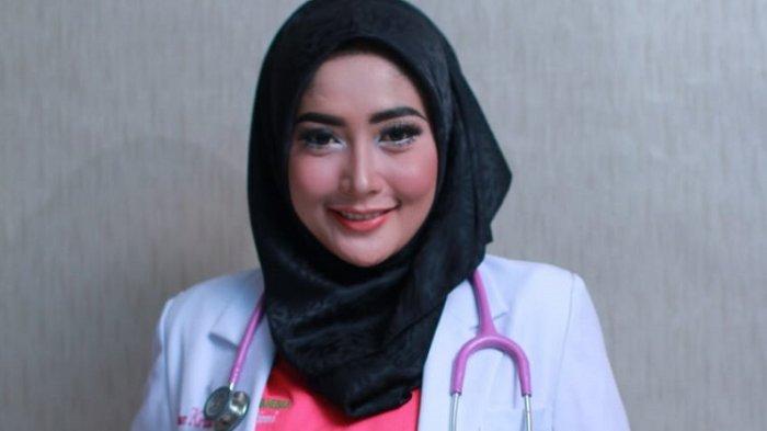 dr. Dian Kristiani