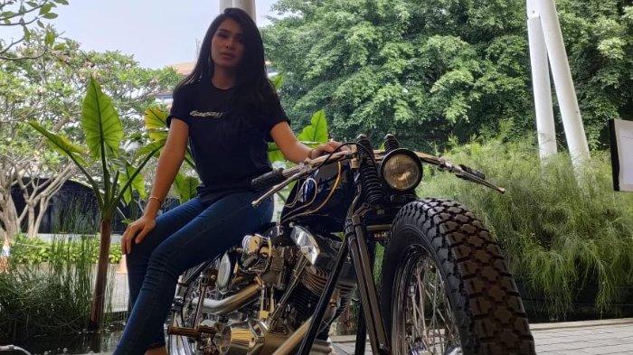 Program unggulan 'Garage Life Season 4' ditayangkan di NET TV mulai 16 Oktober 2022 dan dihadirkan setiap hari Minggu pukul 22.30 WIB. Program otomotif tersebut menceritakan perjalanan seru modifikator Veroland dan Iman Kusumo bersama jurnalis Jujuk Margono sambil membahas modifikasi terbaru otomotif.