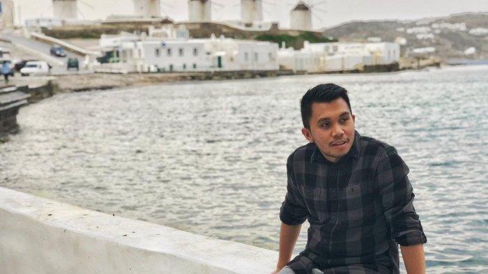 Grandy Soleman Oley memulai perjalanannya dengan mengunjungi beberapa negara tetangga Indonesia medio 2012. Sampai Mei 2022 ini, Grandy Soleman Oley telah mengunjungi lebih dari 70 negara di seluruh dunia.