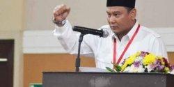 Komisi A DPRD Kota Depok Minta ASN Netral di Pilkada Depok