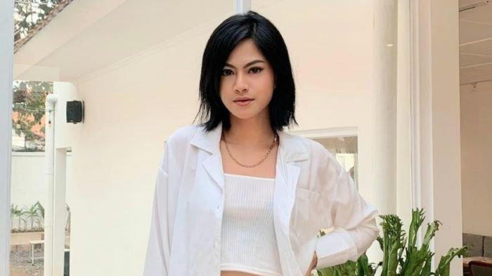 Pemain sinetron Hana Saraswati mendapat peran menantang di sinetron Buku Harian Seorang Istri. Ia memainkan peran pelakor bernama Alya.