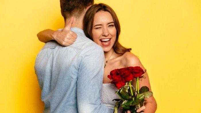 Ramalan Zodiak Cinta Jumat 25 Desember 2020 Pisces Sibuk, Taurus Perubahan, Sagitarius Perlu Dengar: Foto ilustrasi