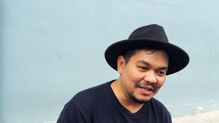 Indra Bekti