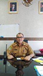 Sebelum Memulai Simulasi Belajar Tatap Muka, Tiap Sekolah Wajib Cek Kesiapan Syarat Pendukung Dulu