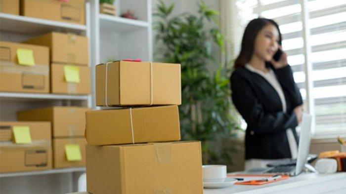 Pelaku usaha dalam keterbatasannya saat pandemi Covid-19, berbondong-bondong memanfaatkan kampanye digital untuk memasarkan produk serta layanan mereka.
